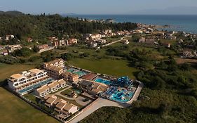 Sidari Waterpark